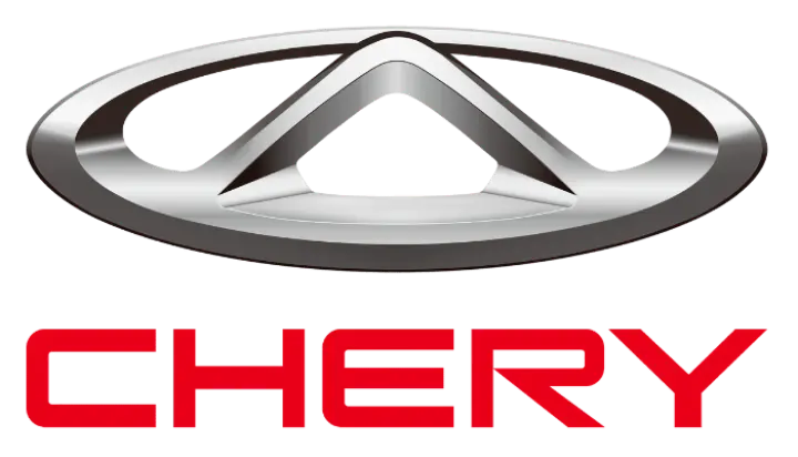 Chery Sentul