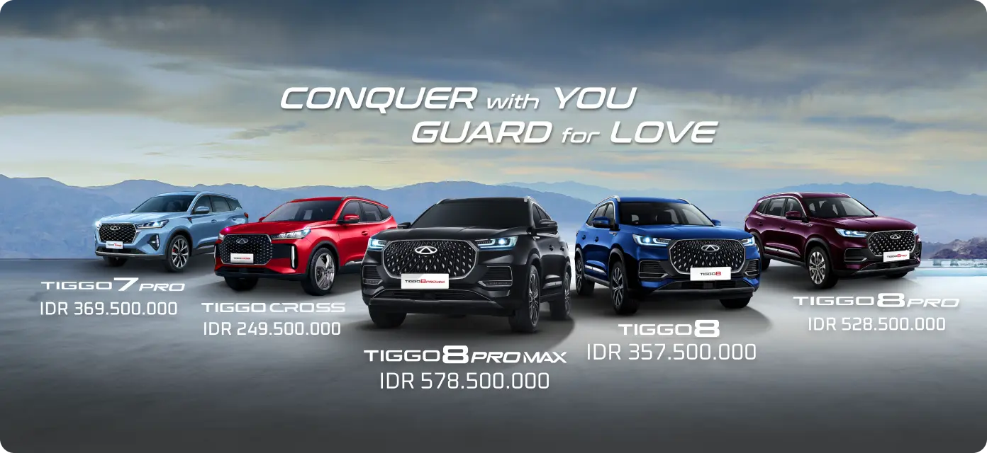 Chery tarogongkidul